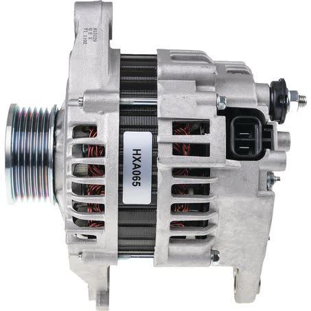 OEX Alternator 12V 70A Hitachi Style HXA065 ALTERNATOR OEX - Micks Gone Bush