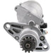 OEX Starter Motor 12V 13 Tooth CCW Denso Style DXS460 STARTER MOTOR OEX - Micks Gone Bush