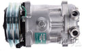 Sanden Air Conditioning Compressor 24V Ear Mount SD7H15 CXS8016 AIR CONDITIONING COMPRESSOR SANDEN - Micks Gone Bush
