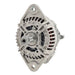 Bosch Alternator 12V 160A BX525085 ALTERNATOR BOSCH - Micks Gone Bush
