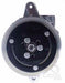 Sanden Air Conditioning Compressor 12V Ear Mount SD7B10 CXS7170 AIR CONDITIONING COMPRESSOR SANDEN - Micks Gone Bush