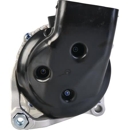 OEX Alternator 12V 170A Denso Style DXA4131 ALTERNATOR OEX - Micks Gone Bush
