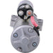 Genuine Starter Motor 12V 11TH Autolite Stop Start JB3Z11002E STARTER MOTOR GENUINE PRODUCTS - Micks Gone Bush