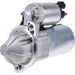 OEX Starter Motor 12V 11 Tooth CW Valeo VXS923 STARTER MOTOR OEX - Micks Gone Bush