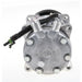 OEX Air Conditioning Compressor 12V Ear Mount SD7H15 Style CXS0033 AIR CONDITIONING COMPRESSOR OEX - Micks Gone Bush