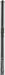 OEX Air Conditioning Condenser Parallel Flow Inlet Pad Outlet Pad CNX534 AIR CONDITIONING CONDENSER OEX - Micks Gone Bush