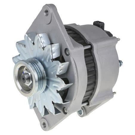 OEX Alternator 12V 85A Bosch Style BXA073 ALTERNATOR OEX - Micks Gone Bush