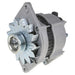 OEX Alternator 12V 85A Bosch Style BXA073 ALTERNATOR OEX - Micks Gone Bush