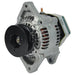 Denso Alternator 12V 40A DXA4158 ALTERNATOR DENSO - Micks Gone Bush