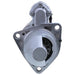 OEX Starter Motor 24V 13 Tooth CW Mitsubishi Style MXS9601 STARTER MOTOR OEX - Micks Gone Bush