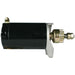 Oex Starter Motor 12V 10TH Ccw United Tech Style starter motor OEX - Micks Gone Bush