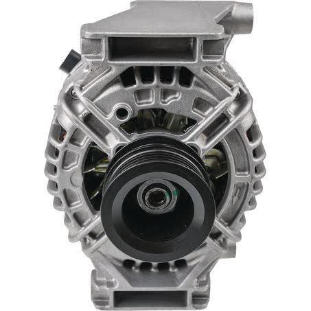 Bosch Alternator 12V 120A Part No. 0124425053 ALTERNATOR BOSCH - Micks Gone Bush