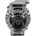 Bosch Alternator 12V 120A Part No. 0124425053 ALTERNATOR BOSCH - Micks Gone Bush