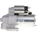 OEX Starter Motor 12V 22 Tooth CCW Autolite Style AXS969 STARTER MOTOR OEX - Micks Gone Bush