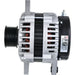 OEX Alternator 24V 70A Cummins 3415691 ALTERNATOR OEX - Micks Gone Bush