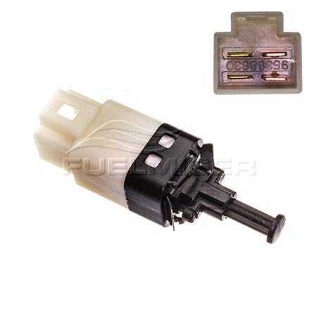 Fuelmiser Brake Light Switch CSL164 SWITCH FUELMISER - Micks Gone Bush