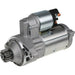 Oex Starter Motor 12V 13TH Ccw Valeo Style starter motor OEX - Micks Gone Bush