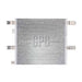 Mahle Air Conditioning Condenser Parallel Flow Subcooled Pad Inlet/outlet AC785000P AIR CONDITIONING CONDENSER MAHLE - Micks Gone Bush