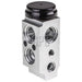 OEX Air Conditioning TX Valve Block Pad 1.5 Ton TXX09064 AIR CONDITIONING TX VALVE OEX - Micks Gone Bush