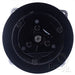 OEX Air Conditioning Compressor 24V Ear Mount Sanden SO7150 Style CXI1531 AIR CONDITIONING COMPRESSOR OEX - Micks Gone Bush