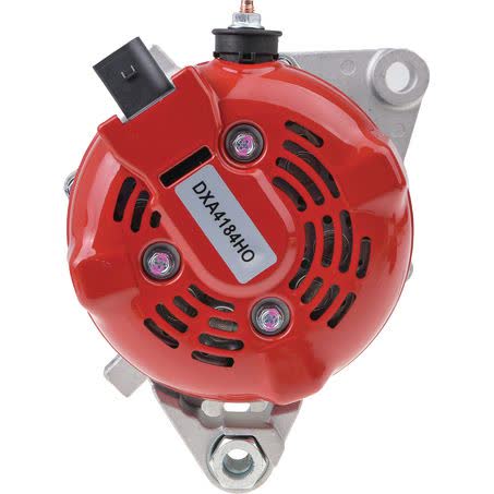 OEX Alternator 12V 130A Denso Style DXA4184HO ALTERNATOR OEX - Micks Gone Bush