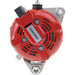 OEX Alternator 12V 130A Denso Style DXA4184HO ALTERNATOR OEX - Micks Gone Bush