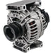 Bosch Alternator 12V 120A Part No. 0124425053 ALTERNATOR BOSCH - Micks Gone Bush