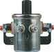 Cole Hersee Continuous Duty Solenoid 12V 110A Latching Part No. 24200BX SOLENOID SWITCH COLE HERSEE - Micks Gone Bush