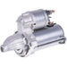 OEX Starter Motor 12V 9T CW Valeo Style VXS926 STARTER MOTOR OEX - Micks Gone Bush