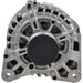 Valeo Alternator 12V 120A New 439662 ALTERNATOR VALEO - Micks Gone Bush