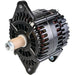 Prestolite Alternator 12V 240A A160204 ALTERNATOR PRESTOLITE - Micks Gone Bush