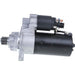 OEX Starter Motor 12V 10 Tooth CCW Bosch Style BXS0149 STARTER MOTOR OEX - Micks Gone Bush