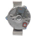 OEX Alternator 12V 95A Autolite Style AXA983 ALTERNATOR OEX - Micks Gone Bush