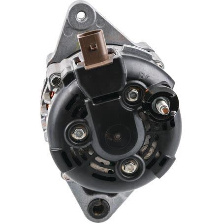 OEX Alternator 12V 90A Denso Style DXA4167 ALTERNATOR OEX - Micks Gone Bush