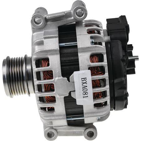 OEX Alternator 12V 140A Bosch Style BXA081 ALTERNATOR OEX - Micks Gone Bush