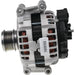 OEX Alternator 12V 140A Bosch Style BXA081 ALTERNATOR OEX - Micks Gone Bush