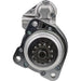 Mahle Starter Motor 24V 12T CW MS821 – OEM 11132503 STARTER MOTOR MAHLE - Micks Gone Bush