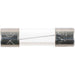 OEX Glass Fuse Electronic 5A 10 Pack – M205 Slow Blow, 20MM, Part No. ACX1536 FUSE OEX - Micks Gone Bush