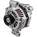 OEX Alternator 12V 100A Mitsubishi Style MXA2021 ALTERNATOR OEX - Micks Gone Bush