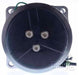 Sanden Air Conditioning Compressor 24V Ear Mount SD7H15 CXS6043S AIR CONDITIONING COMPRESSOR SANDEN - Micks Gone Bush
