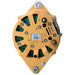Nikko Alternator 24V 90A Twin Leg Internal Regulator Part No. NXA9713 ALTERNATOR NIKKO - Micks Gone Bush