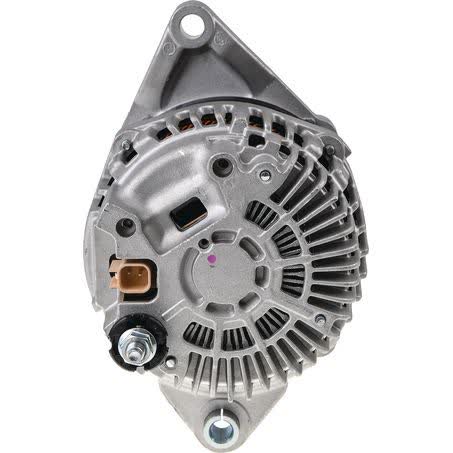 OEX Alternator 12V 115A Mitsubishi Style MXA2045 ALTERNATOR OEX - Micks Gone Bush