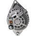 OEX Alternator 12V 115A Mitsubishi Style MXA2045 ALTERNATOR OEX - Micks Gone Bush