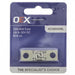 OEX Midi Fuse 50A Bolt On Single Pack ACX6505BL FUSE OEX - Micks Gone Bush
