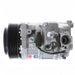 OEX Air Conditioning Compressor 12V Direct Mount Denso 7SEU17C Style CXD0011 AIR CONDITIONING COMPRESSOR OEX - Micks Gone Bush