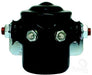 Cole Hersee Continuous Duty Solenoid 24V 85A Normally Open 24063-08BX SOLENOID SWITCH COLE HERSEE - Micks Gone Bush