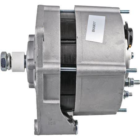 OEX Alternator 12V 80A Bosch Style BXA9017 ALTERNATOR OEX - Micks Gone Bush