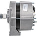 OEX Alternator 12V 80A Bosch Style BXA9017 ALTERNATOR OEX - Micks Gone Bush