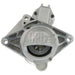Valeo Starter Motor 12V 10 Tooth CW Part No. 438202 STARTER MOTOR VALEO - Micks Gone Bush
