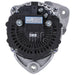 Prestolite Alternator 24V 150A AVI168K3001 ALTERNATOR PRESTOLITE - Micks Gone Bush